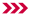 擾u̕␳XuGNTuRuv̔̔TCg